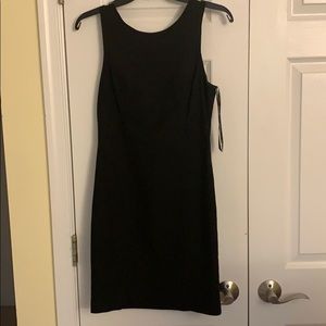 Bebe cocktail dress